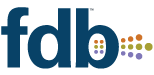 Logo fdb